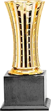 OUR AWARDS - ng28shenghaikai