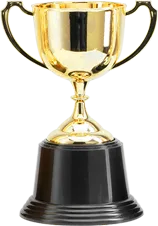 OUR AWARDS - ng28shenghaikai