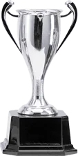 OUR AWARDS - ng28shenghaikai