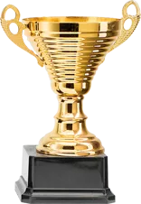 OUR AWARDS - ng28shenghaikai